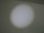images/v/201203/13322974047_flashlight (8).jpg